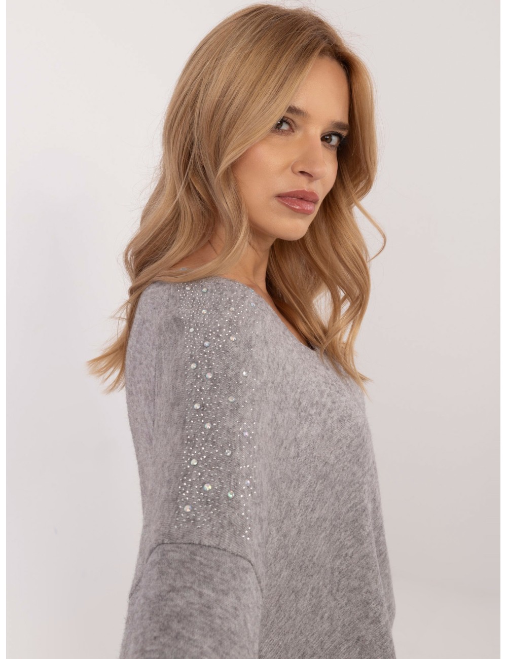 Sweter-DHJ-SW-17690.21