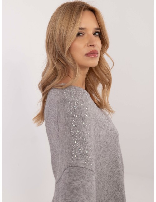 Sweter-DHJ-SW-17690.21