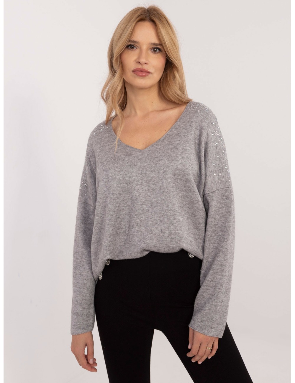 Sweter-DHJ-SW-17690.21