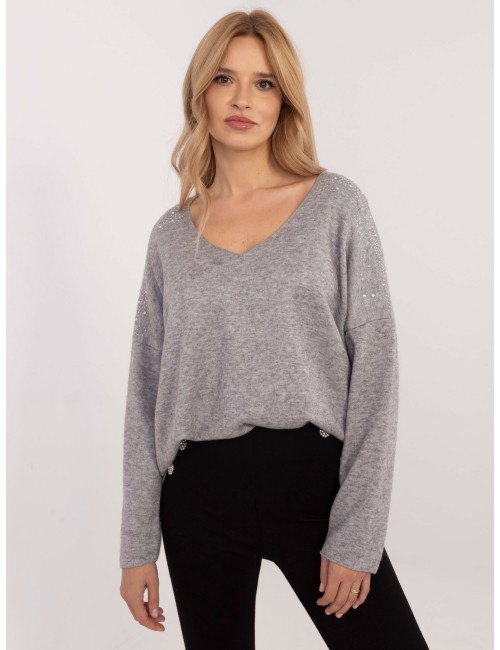 Sweter-DHJ-SW-17690.21