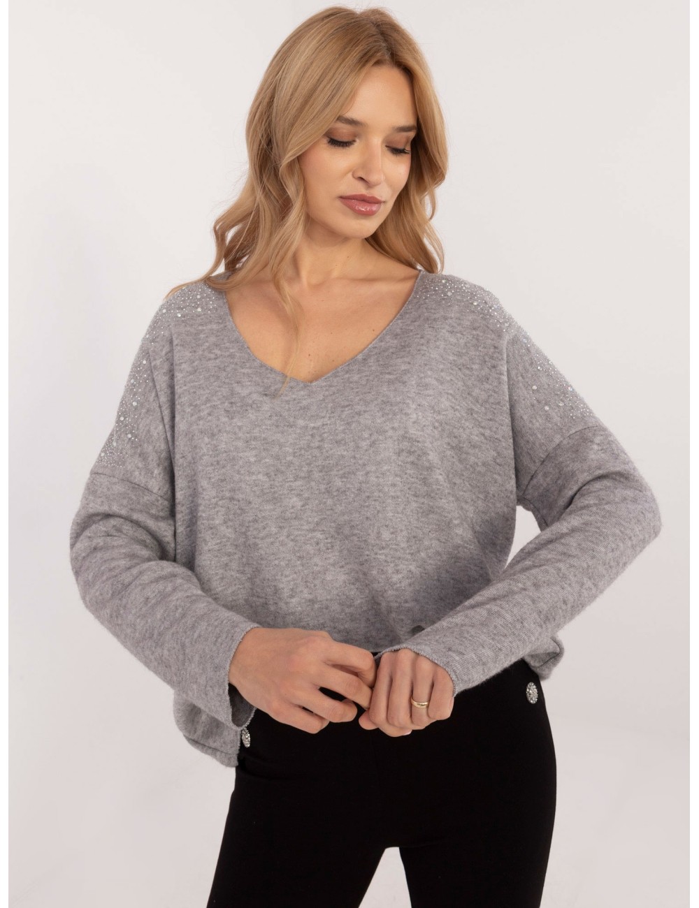 Sweter-DHJ-SW-17690.21