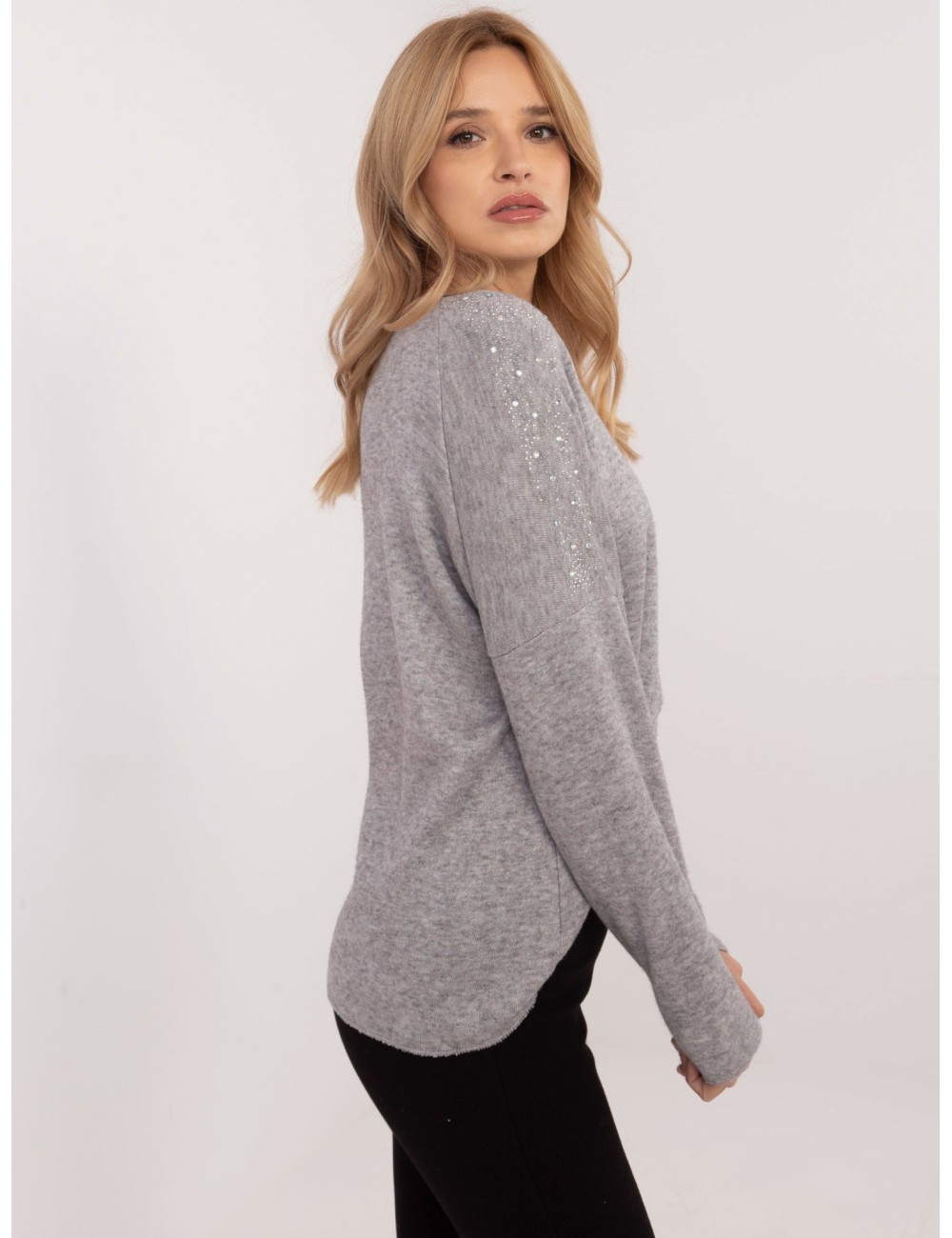 Sweter-DHJ-SW-17690.21