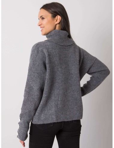 Sweter-LC-SW-15-2.01-czarny