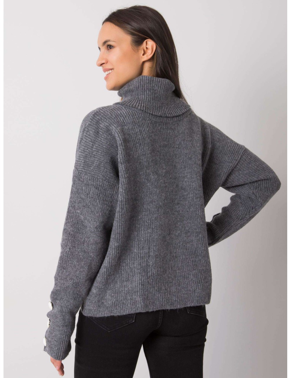 Sweter-LC-SW-15-2.01-czarny
