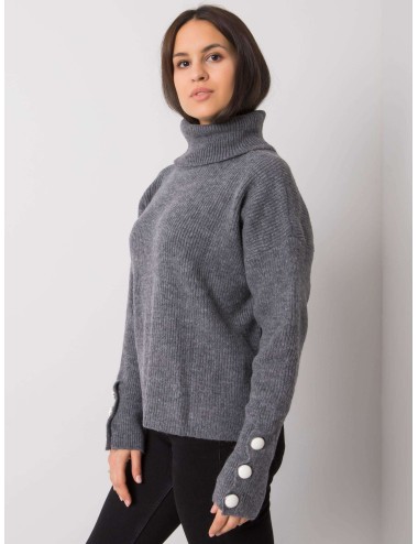 Sweter-LC-SW-15-2.01-czarny