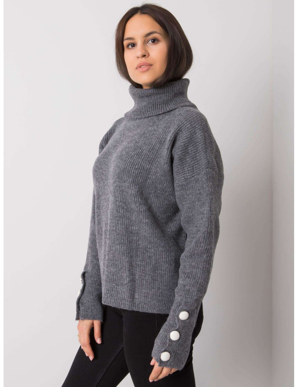 Sweter-LC-SW-15-2.01-czarny