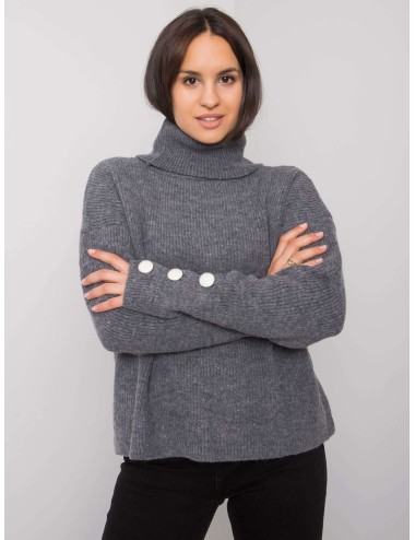 Sweter-LC-SW-15-2.01-czarny