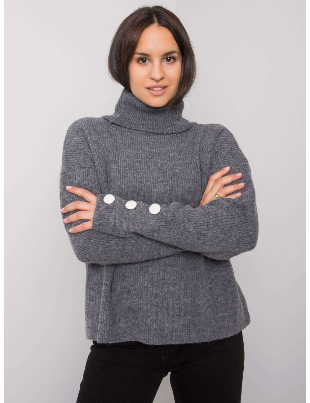 Sweter-LC-SW-15-2.01-czarny