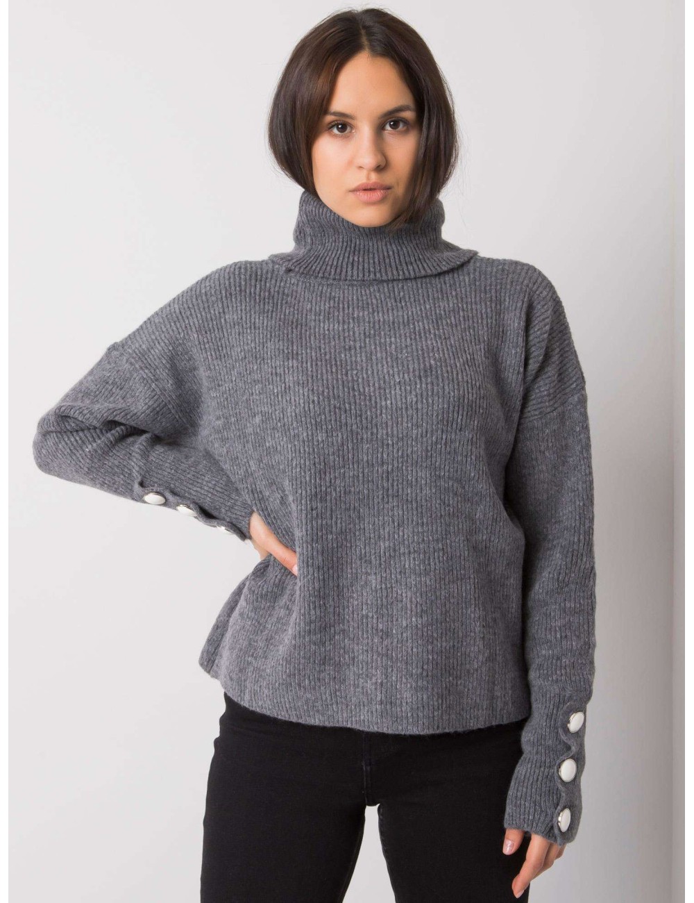 Sweter-LC-SW-15-2.01-czarny