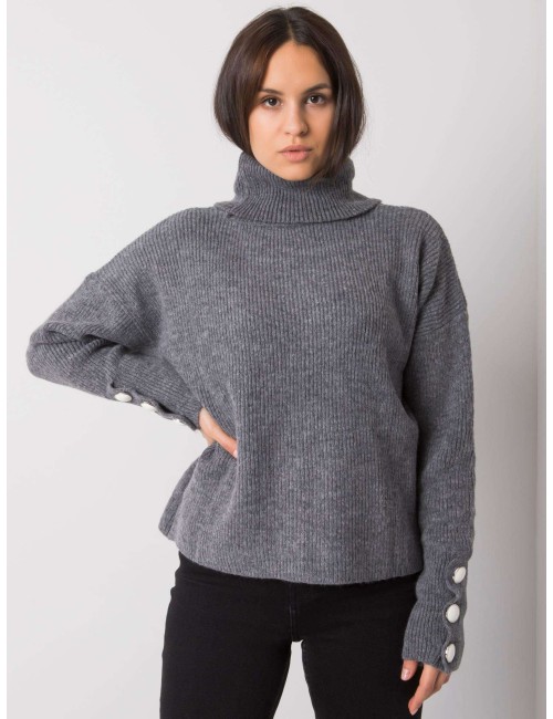 Sweter-LC-SW-15-2.01-czarny