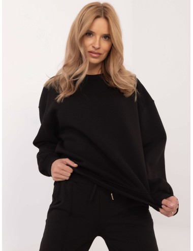 Bluza-CLM-BL-1280.22