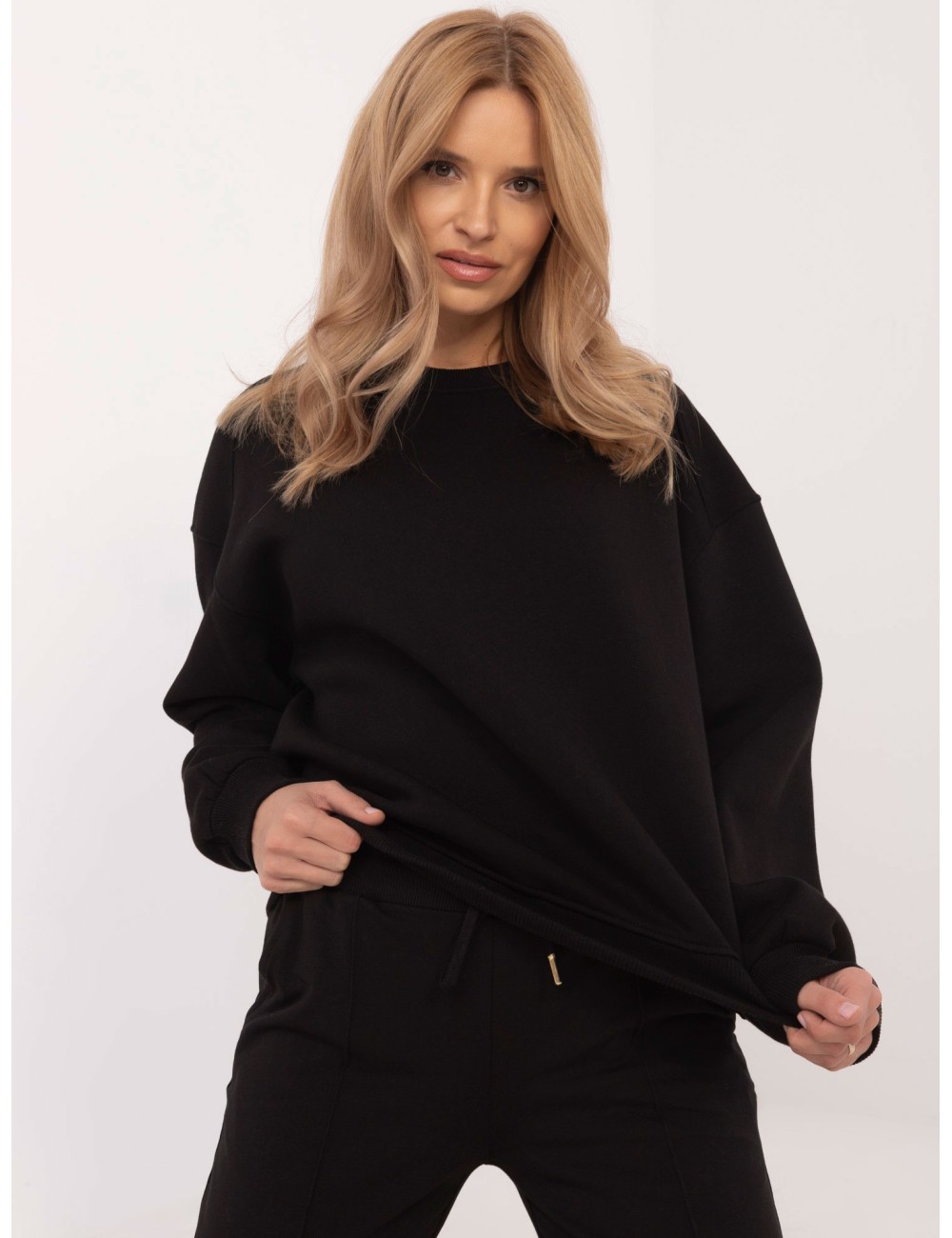 Bluza-CLM-BL-1280.22