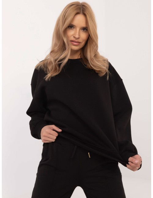 Bluza-CLM-BL-1280.22