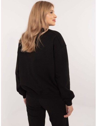 Bluza-CLM-BL-1280.22