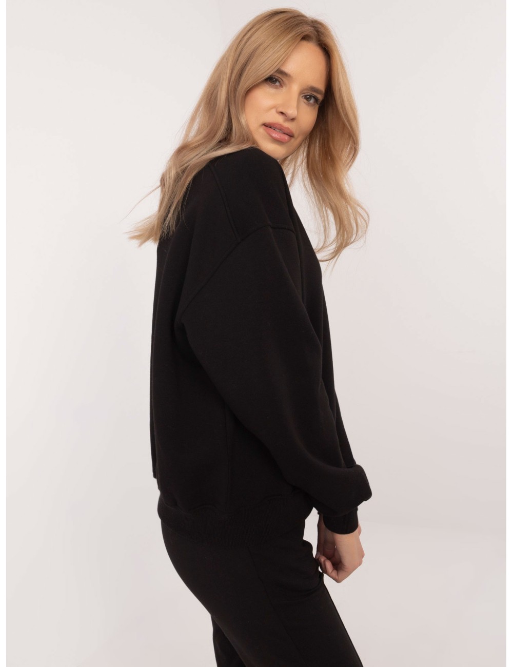 Bluza-CLM-BL-1280.22