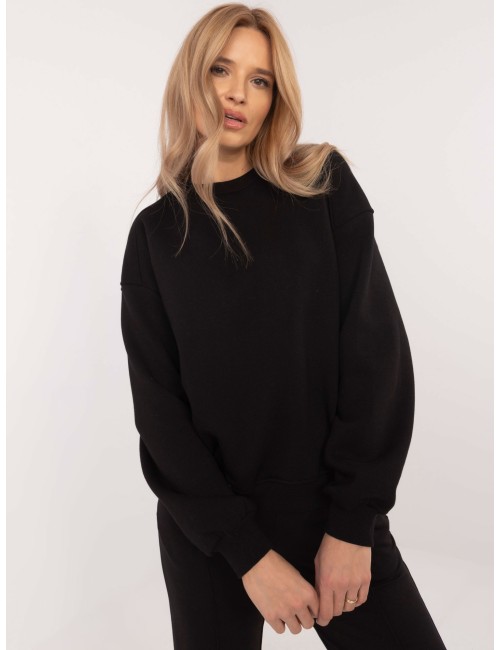 Bluza-CLM-BL-1280.22