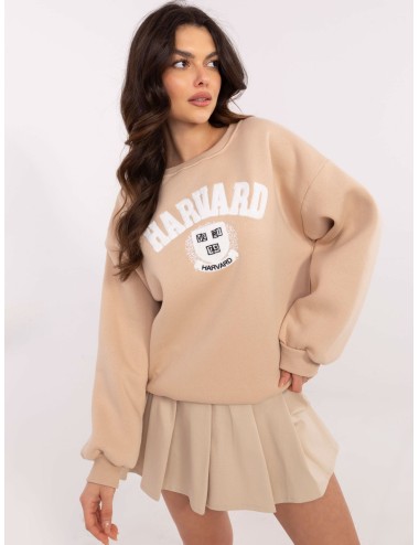 Bluza-EM-BL-617-16.01X