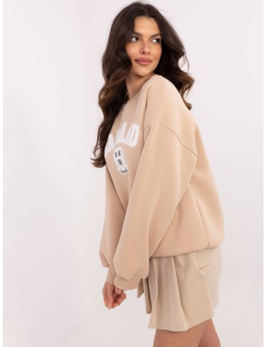 Bluza-EM-BL-617-16.01X