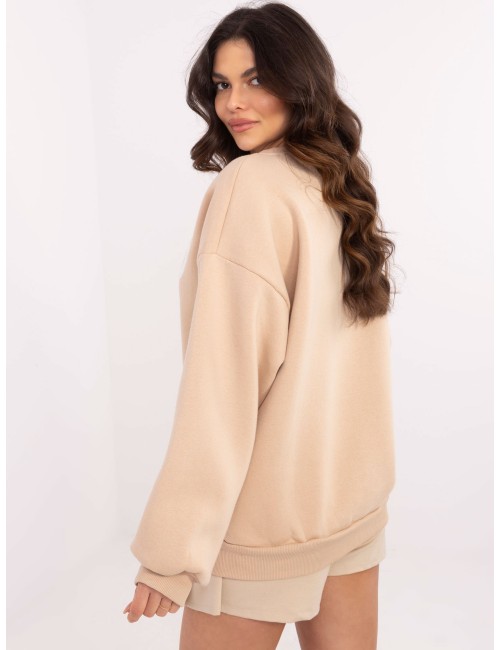 Bluza-EM-BL-617-16.01X