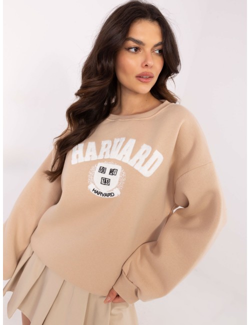 Bluza-EM-BL-617-16.01X