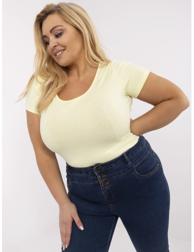 T-shirt-RV-TS-A556.03