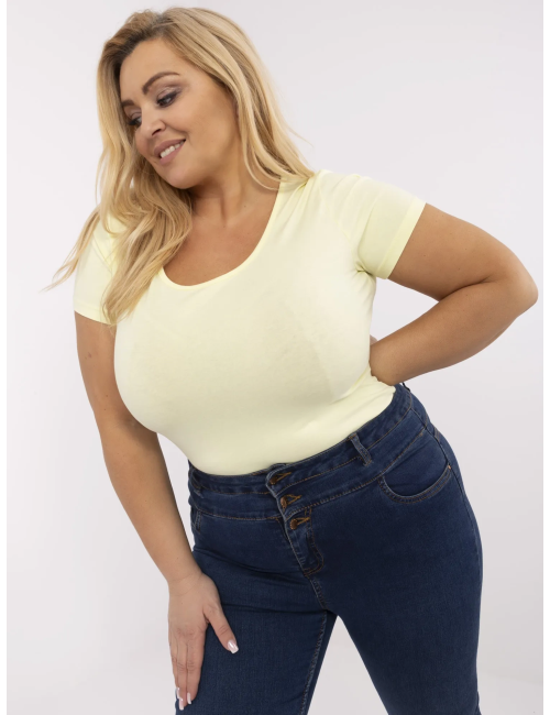 T-shirt-RV-TS-A556.03