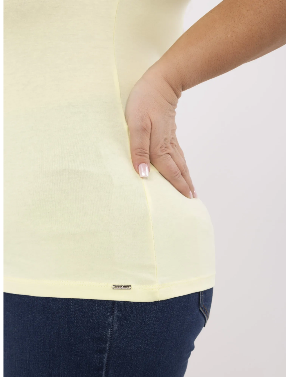 T-shirt-RV-TS-A556.03