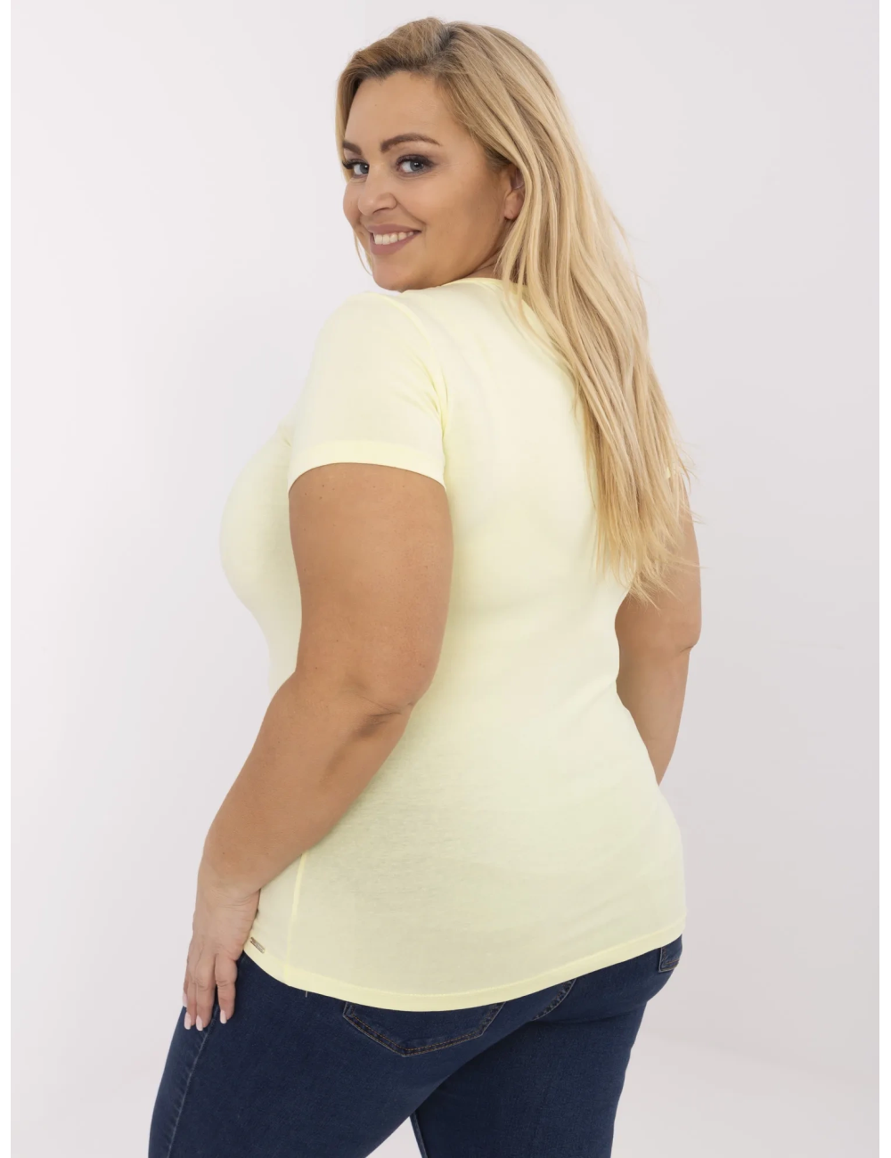 T-shirt-RV-TS-A556.03