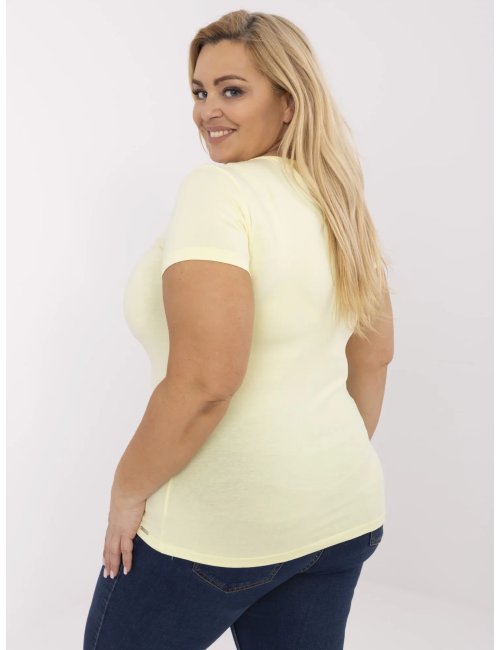 T-shirt-RV-TS-A556.03