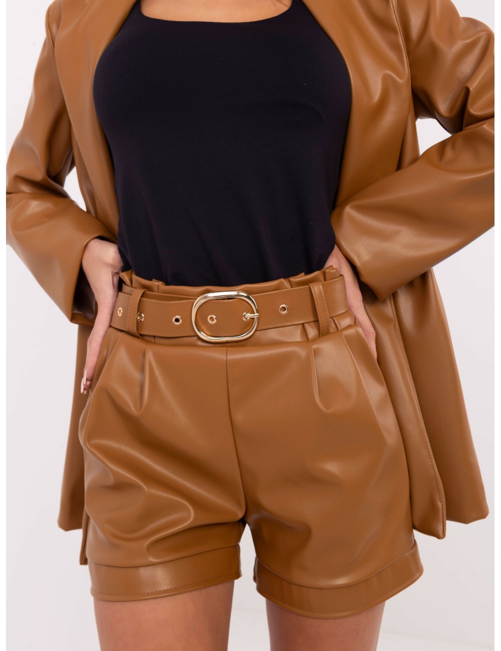 Szorty-DHJ-SN-8701.18P