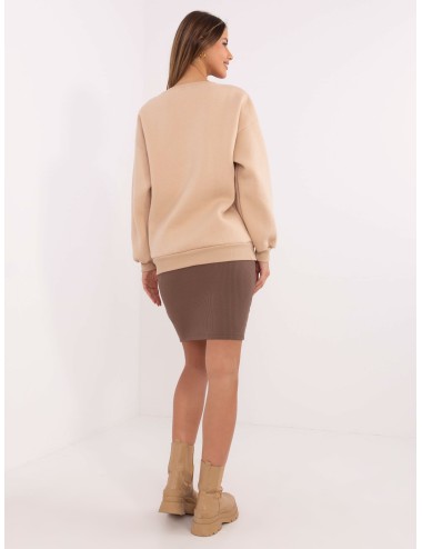 Bluza-EM-BL-617-15.55P