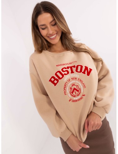 Bluza-EM-BL-617-15.55P