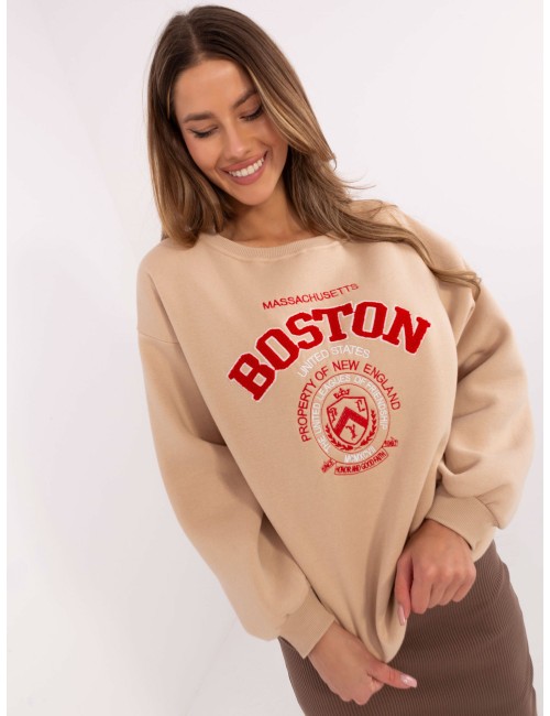 Bluza-EM-BL-617-15.55P