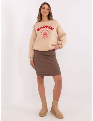 Bluza-EM-BL-617-15.55P