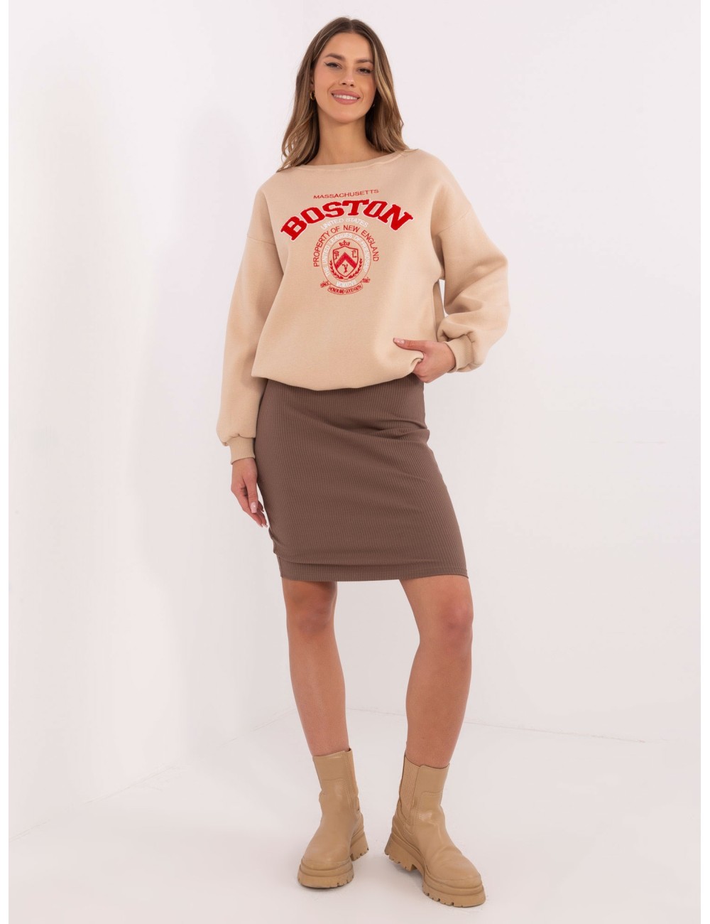 Bluza-EM-BL-617-15.55P