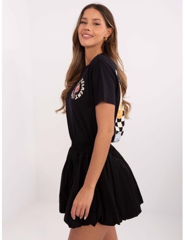 T-shirt-D12022AC02645E