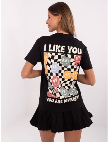 T-shirt-D12022AC02645E
