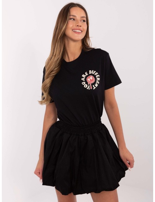T-shirt-D12022AC02645E