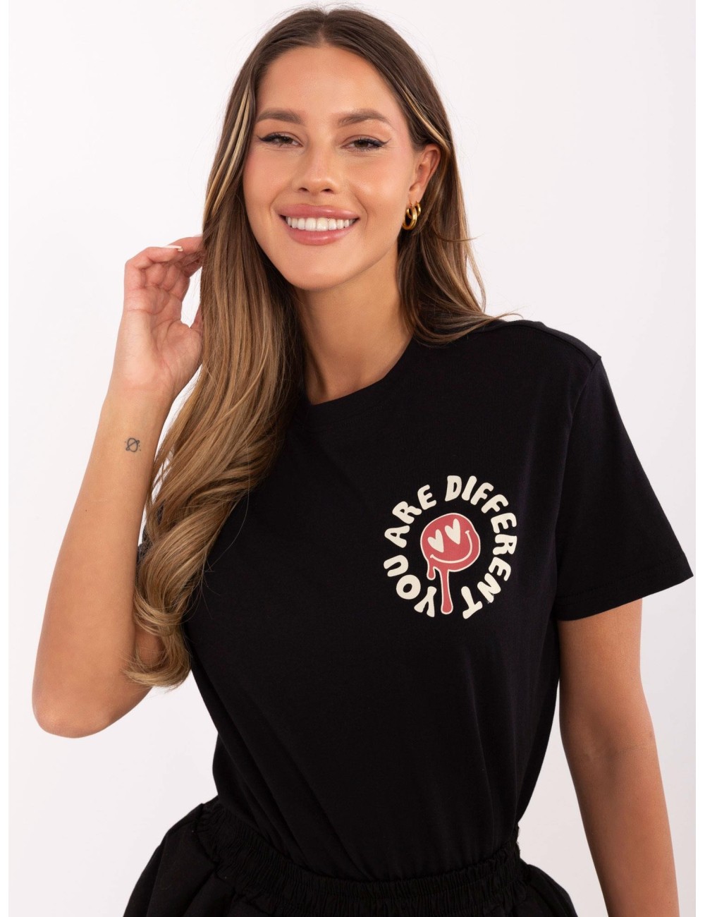 T-shirt-D12022AC02645E