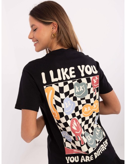 T-shirt-D12022AC02645E