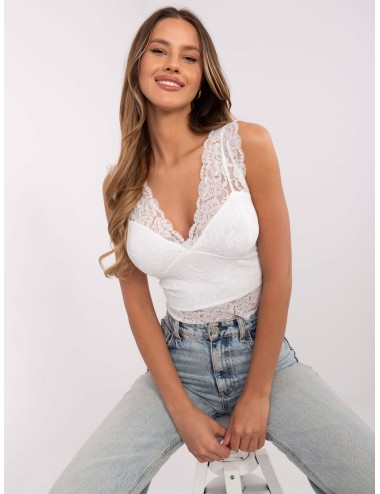Top-D16048W02345A