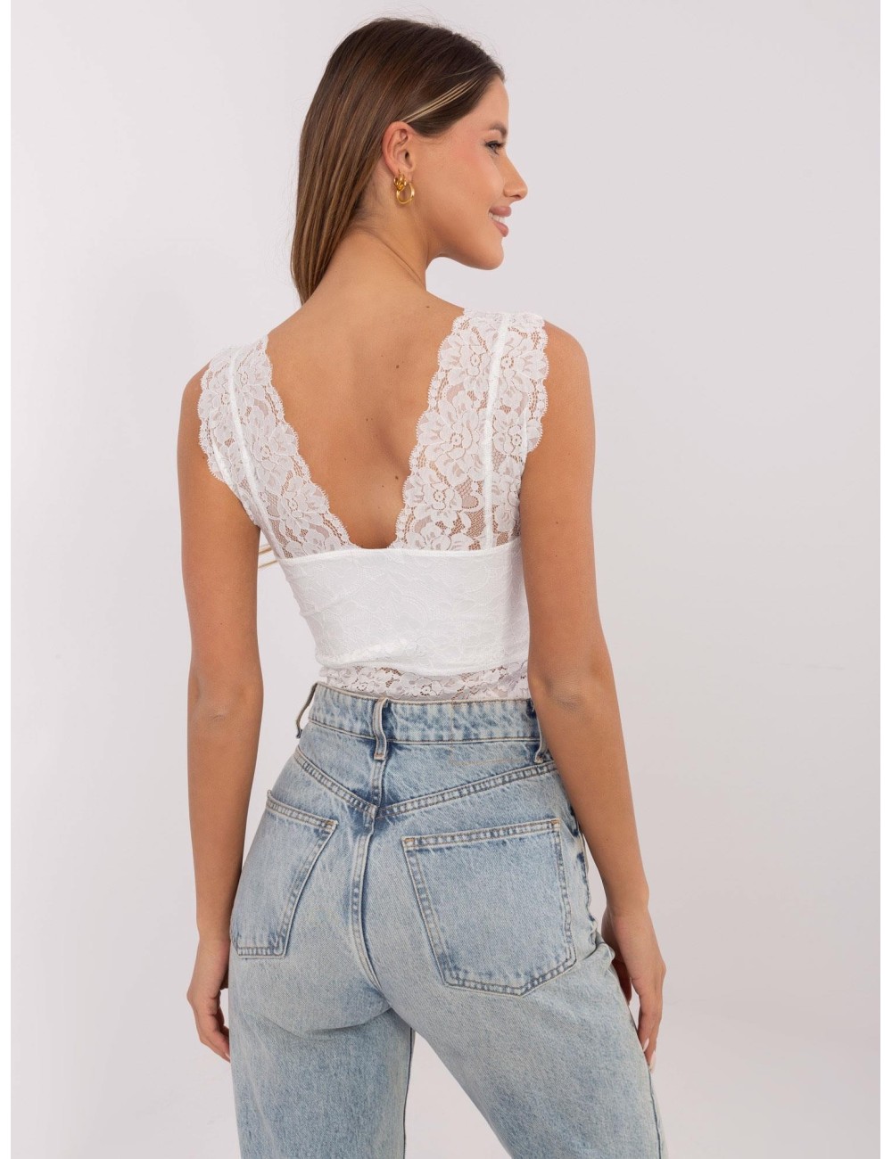 Top-D16048W02345A