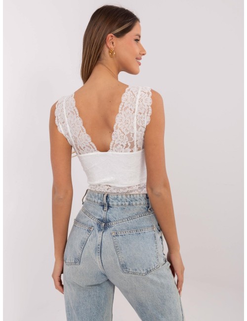 Top-D16048W02345A