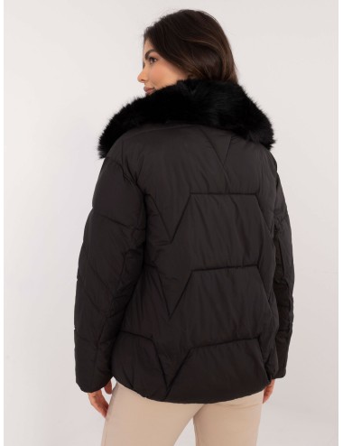 Kurtka-MBM-KR-2627.43P