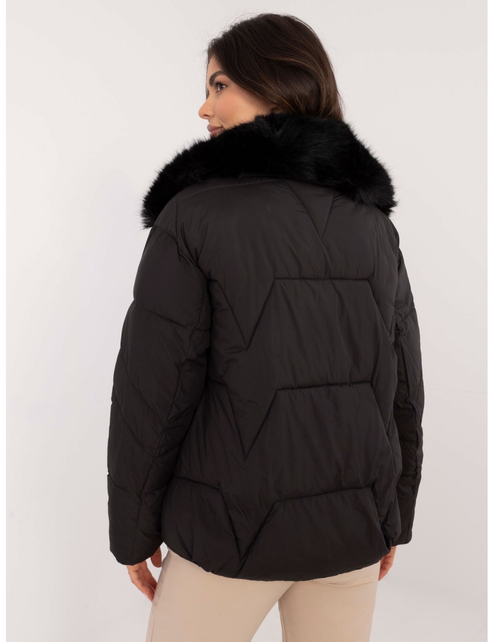 Kurtka-MBM-KR-2627.43P
