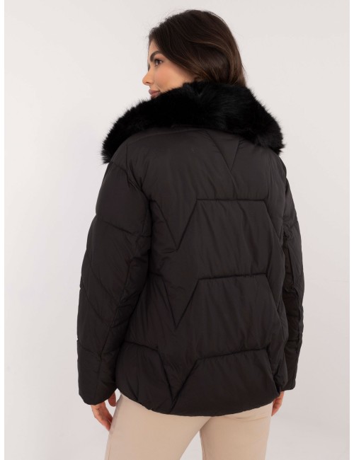 Kurtka-MBM-KR-2627.43P