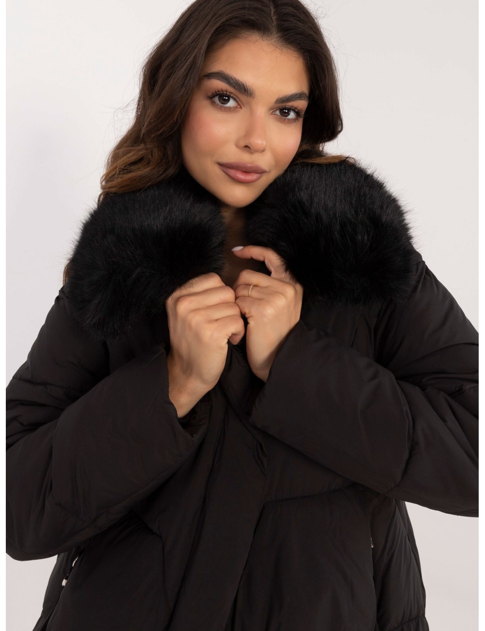 Kurtka-MBM-KR-2627.43P