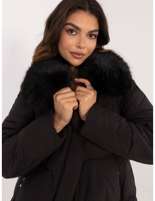 Kurtka-MBM-KR-2627.43P