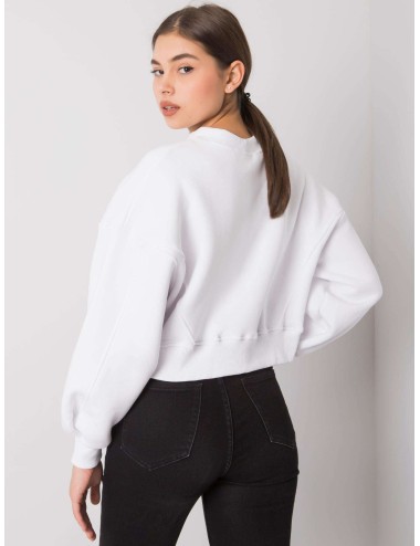 Bluza damska basic