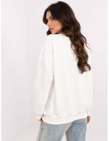 Bluza-EM-BL-857-1.92P